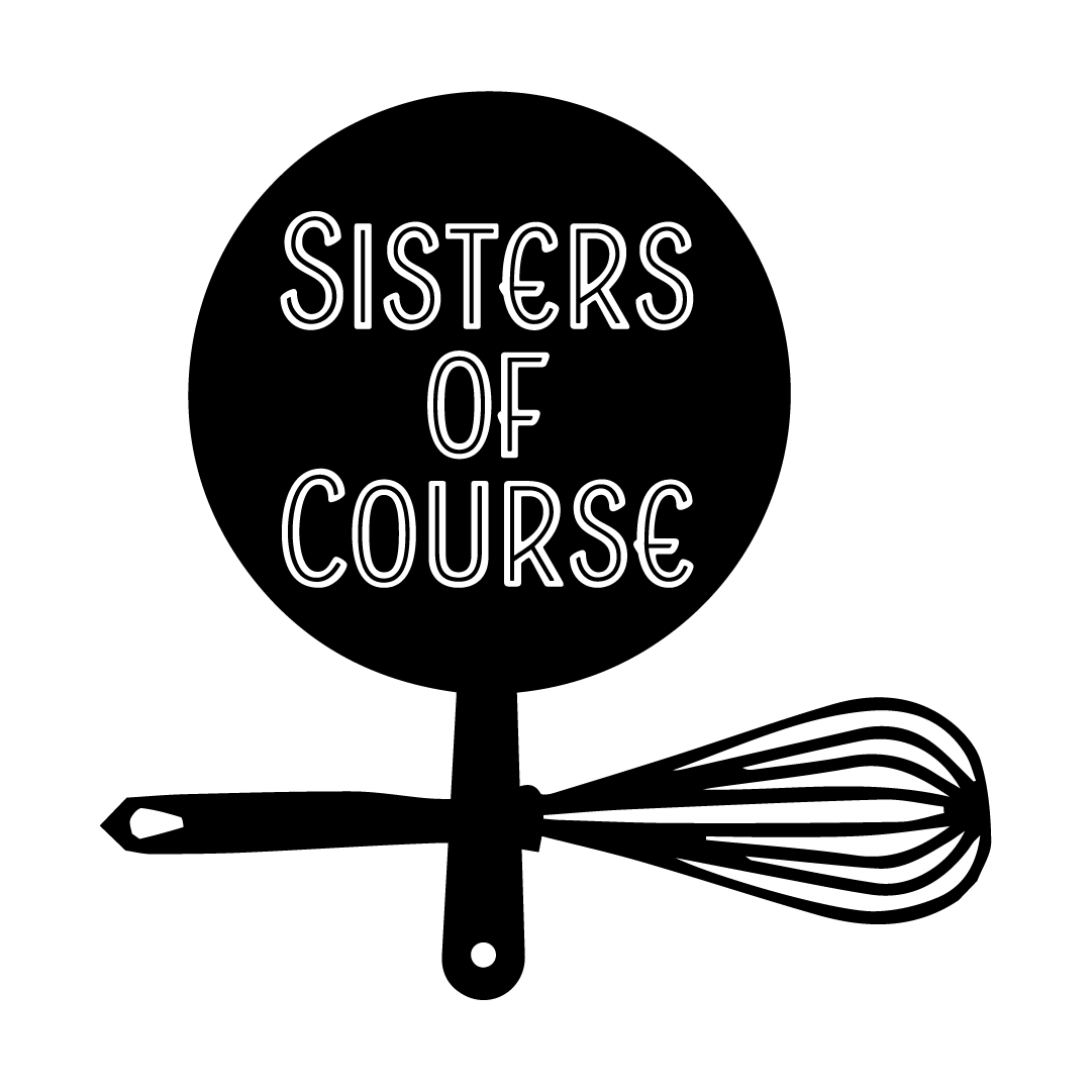 Sister-Of-Course_logo_Option-9.png