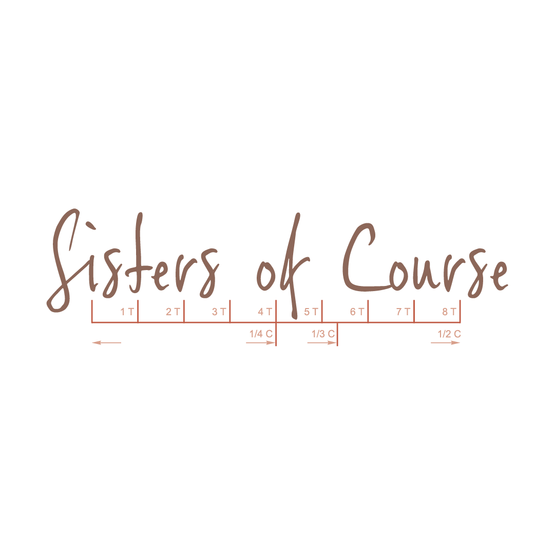 Sister-Of-Course_logo_Option-11.png