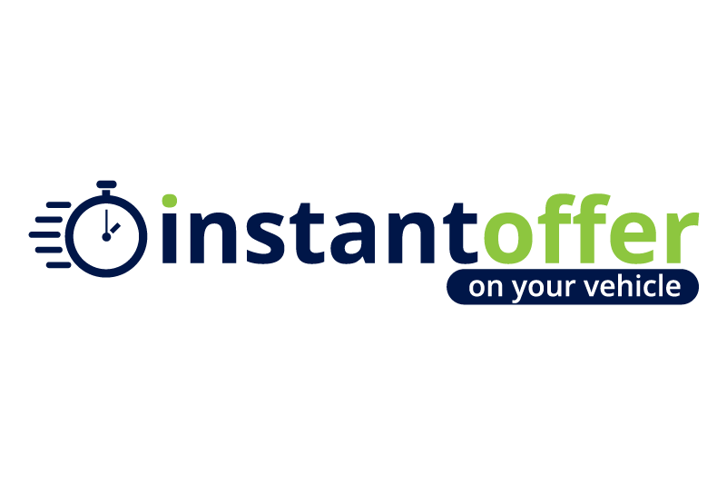 FoxCashOffer_logo_3x2-0.png