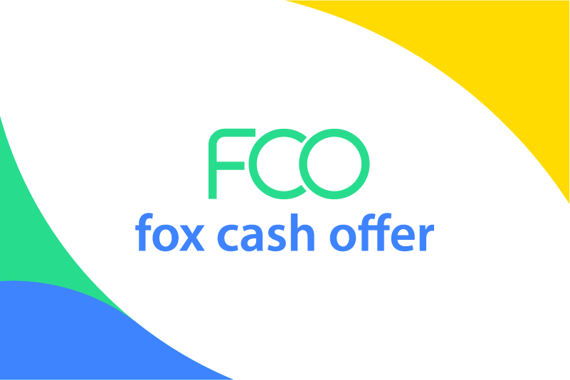 FoxCashOffer_logo_3x2-1.png