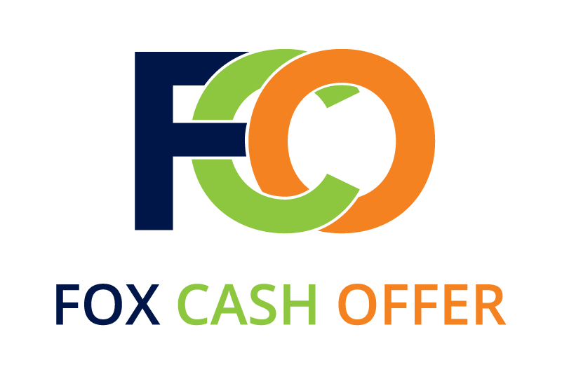 FoxCashOffer_logo_3x2-2.png