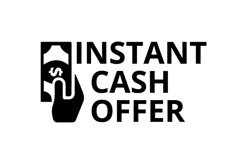 FoxCashOffer_logo_3x2-4.png