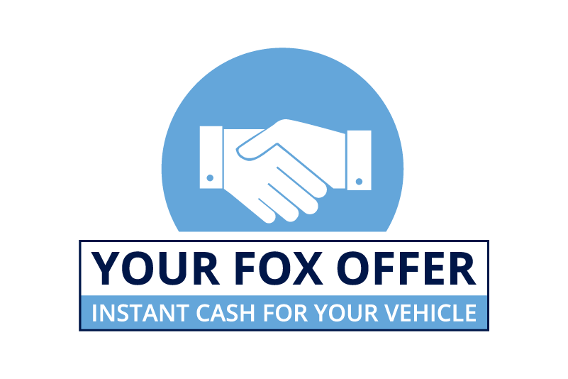 FoxCashOffer_logo_3x2-5.png