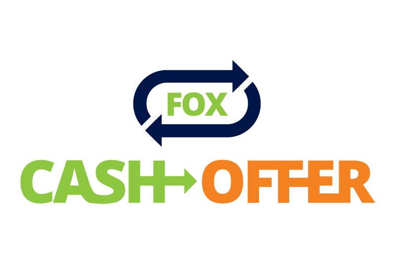 FoxCashOffer_logo_3x2-6.png