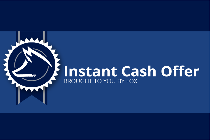 FoxCashOffer_logo_3x2-7.png