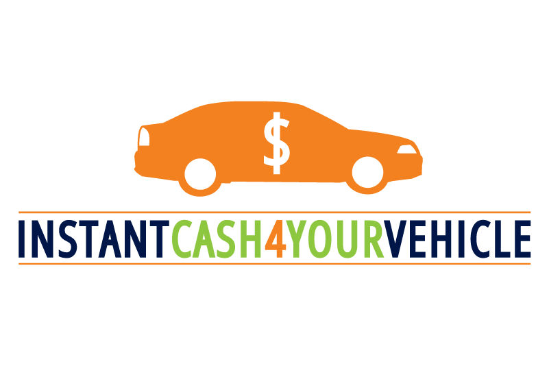 FoxCashOffer_logo_3x2-8.png