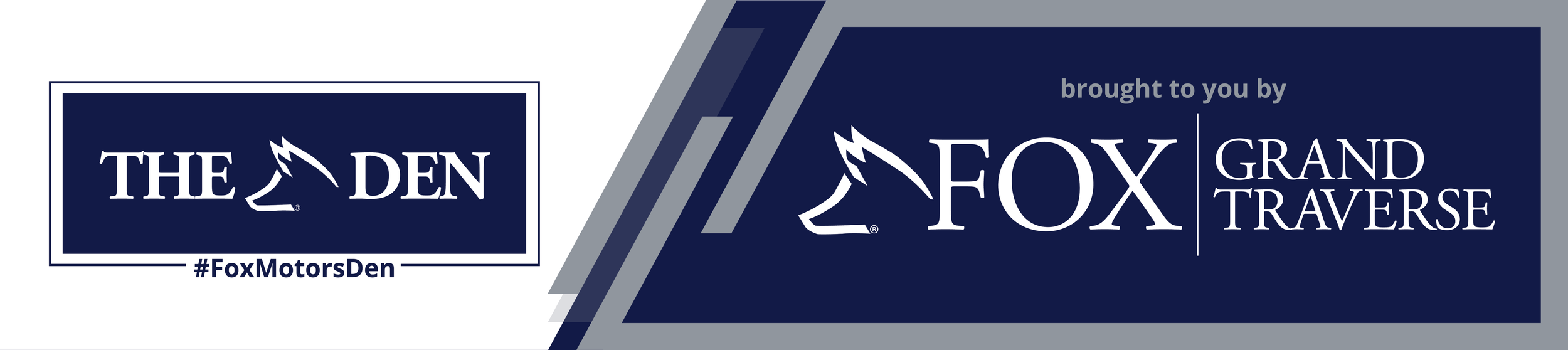 2021-FGT_PitSpittersPartnership_Banners-Combo-2_103x23.png
