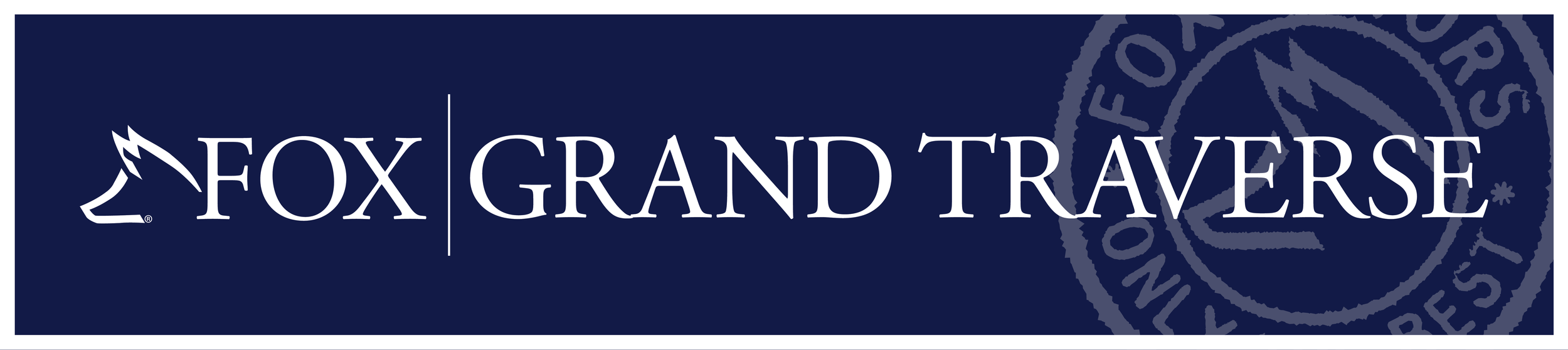 2021-FGT_PitSpittersPartnership_Banners-FGT-1_103x23.png
