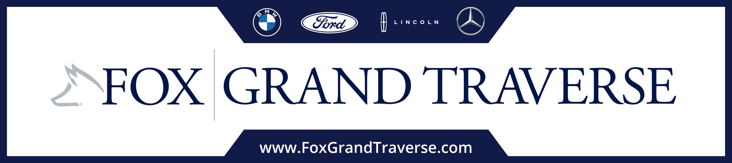 2021-FGT_PitSpittersPartnership_Banners-FGT-2_103x23.png