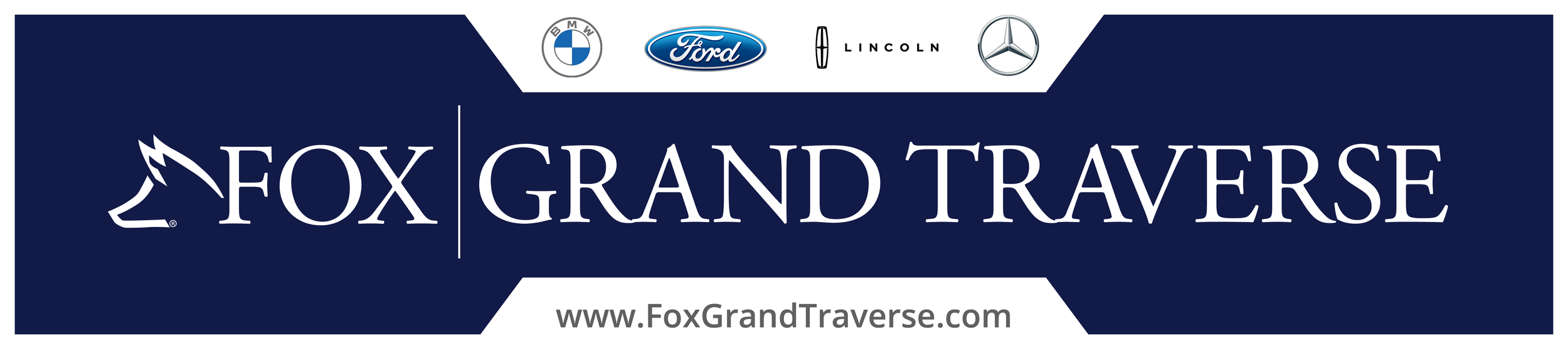 2021-FGT_PitSpittersPartnership_Banners-FGT-3_103x23.png