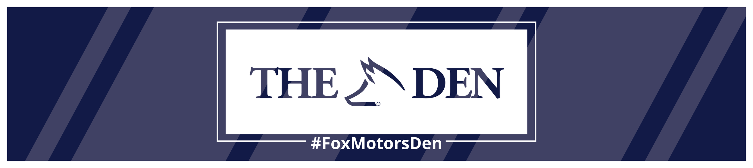 2021-FGT_PitSpittersPartnership_Banners-FoxDen_103x23.png