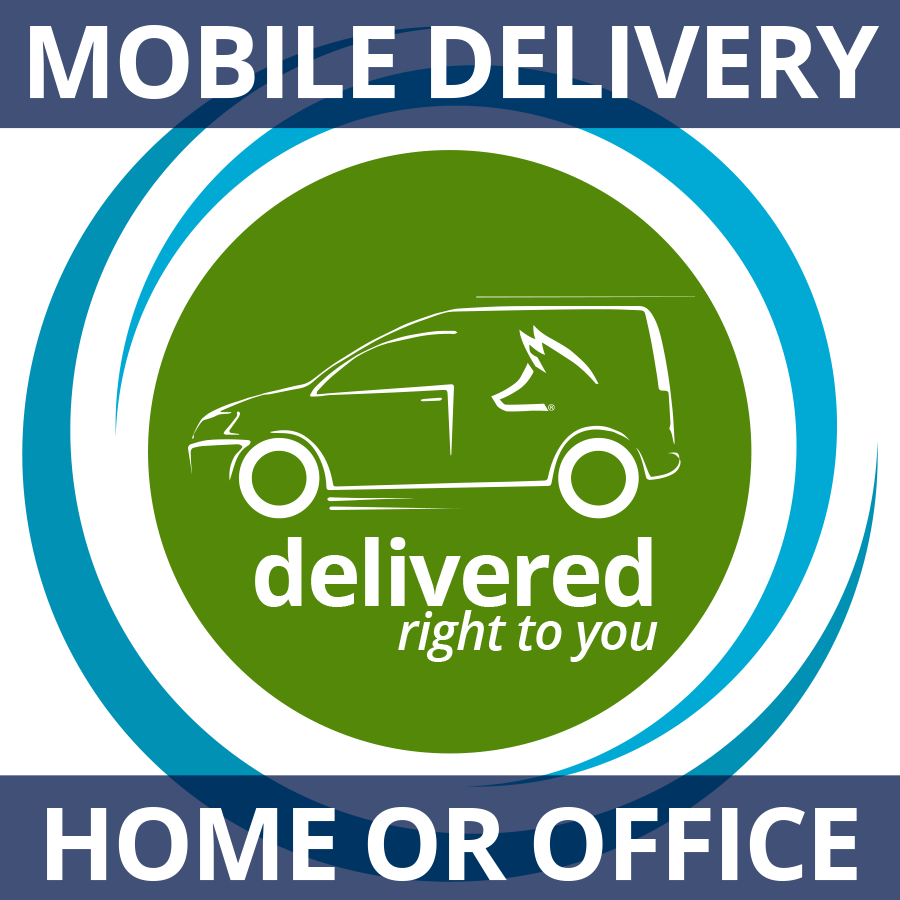 FoxDelivers_Options_2-social.png