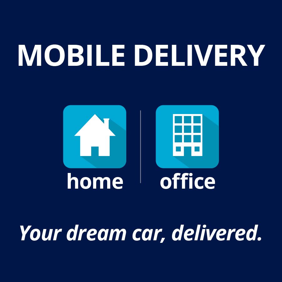 FoxDelivers_Options_3-social.png