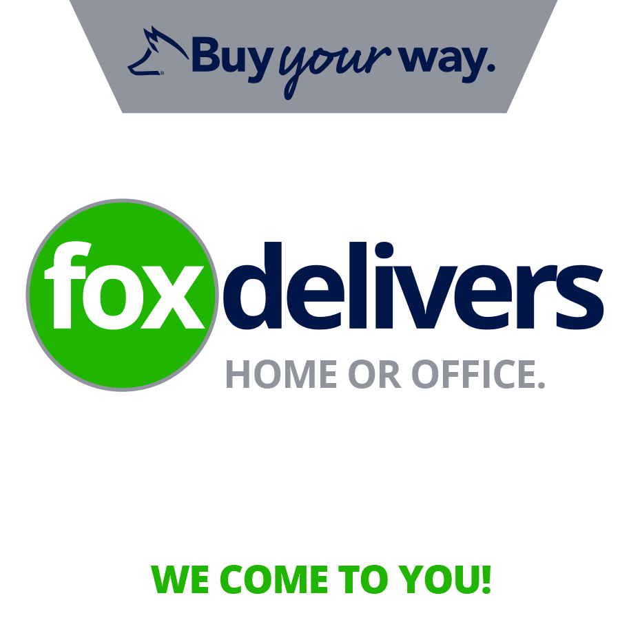 FoxDelivers_Options_8-social.png
