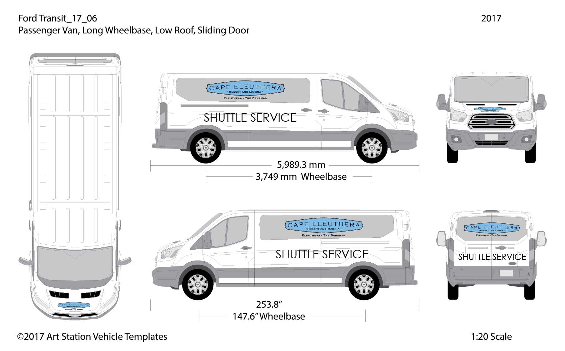 CapeEleuthera-ShuttleVan_Logo-simple.png