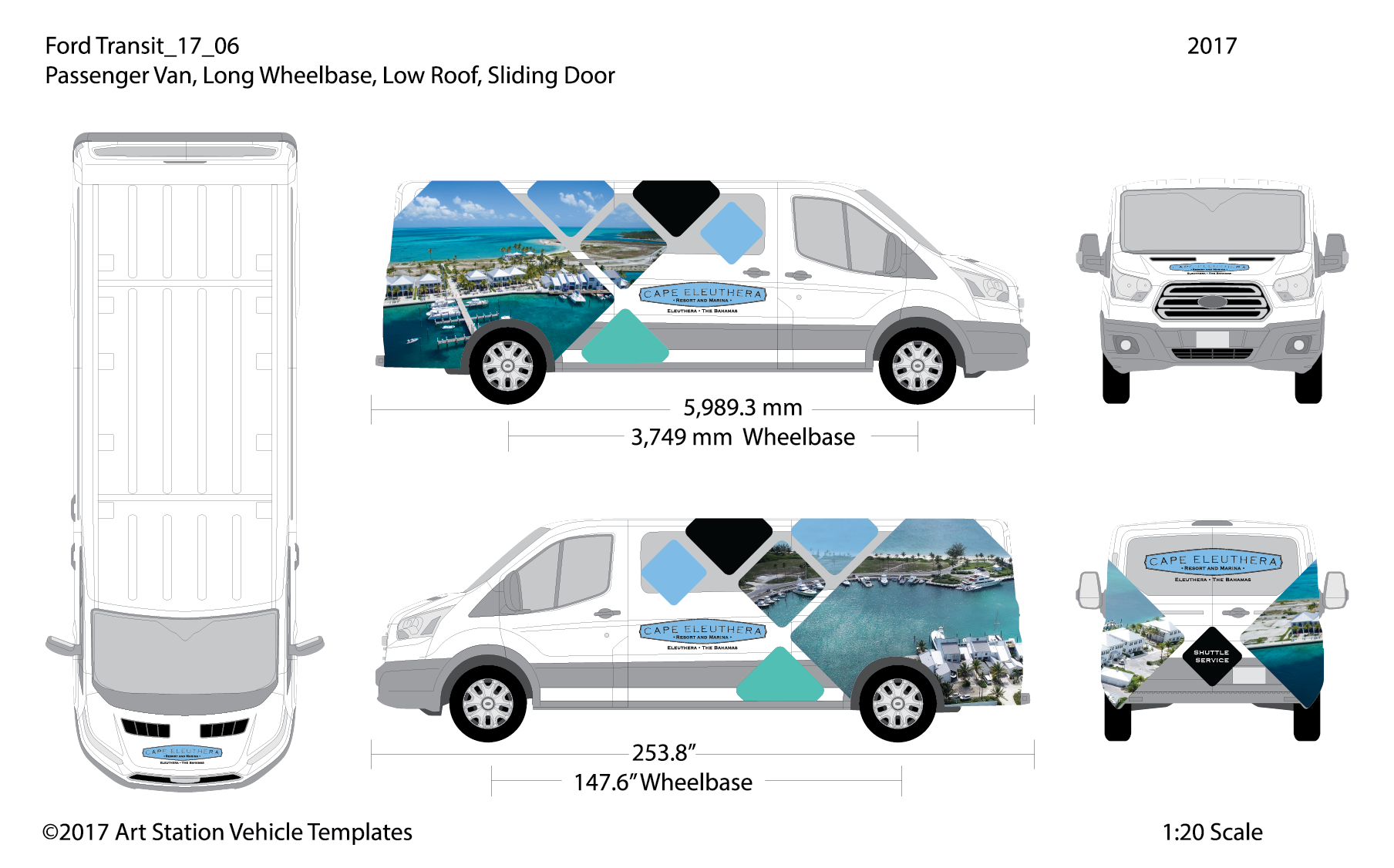 CapeEleuthera-ShuttleVan_ImageWrap-resort.png