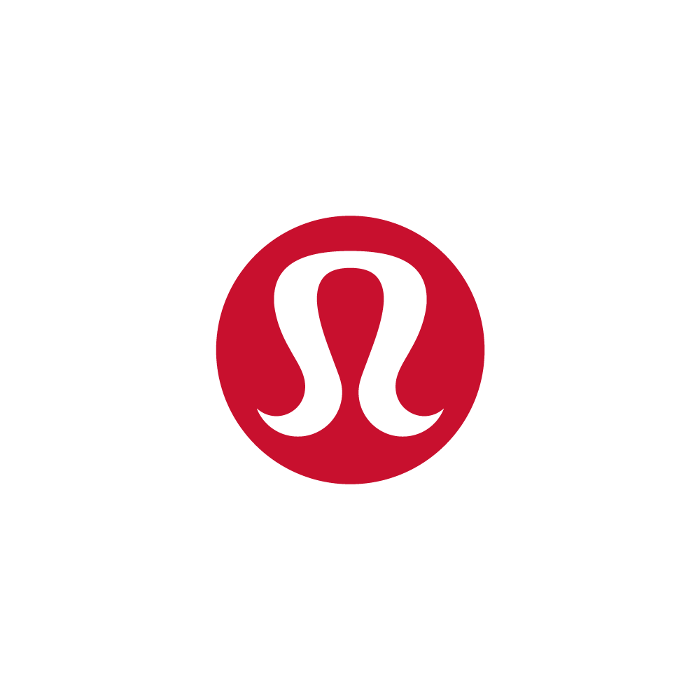 Client-Logo_lululemon.png
