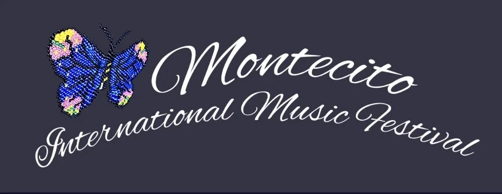 Montecito International Music Festival 
