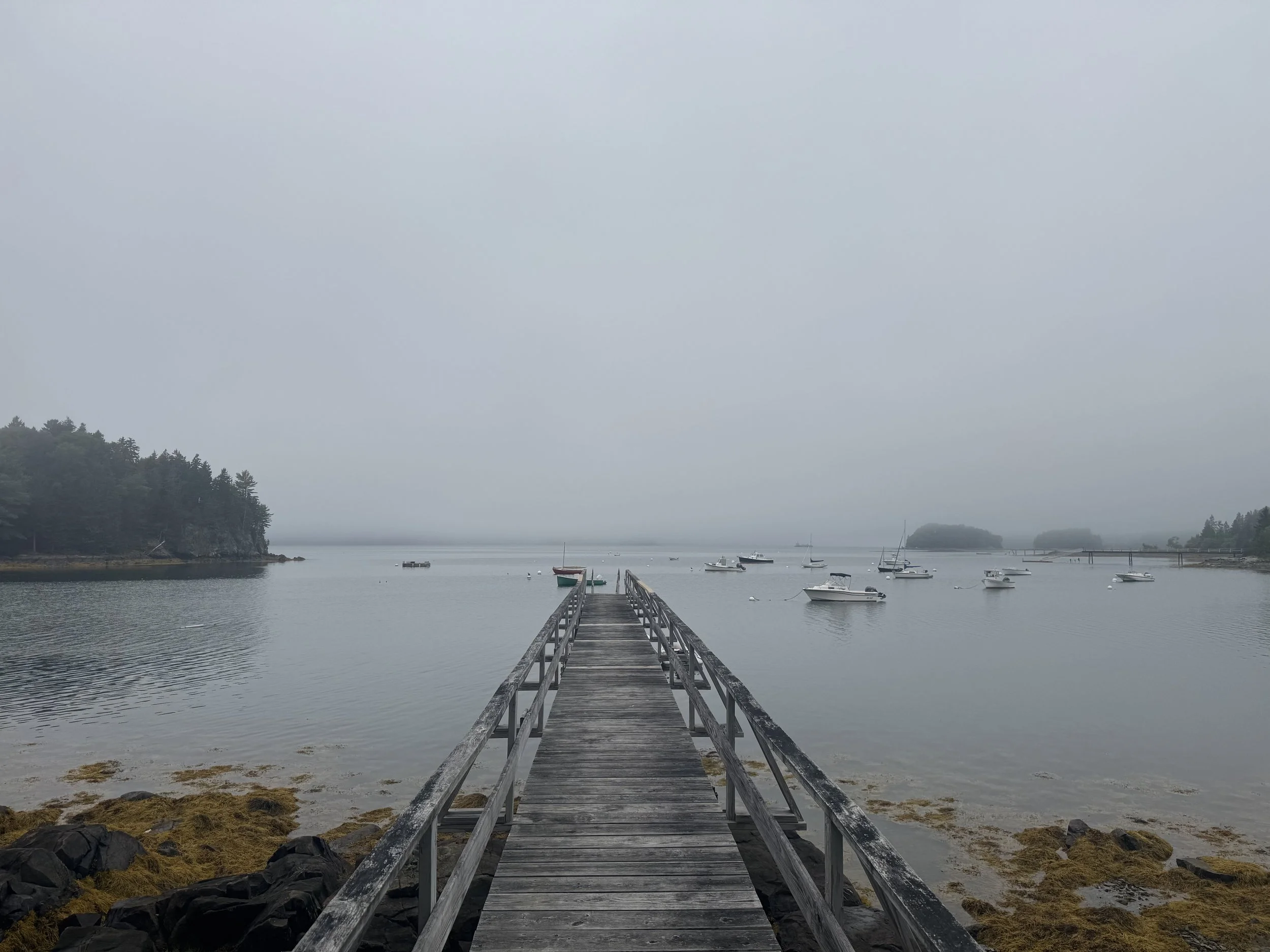 Cape Ann Symphony: String Spectacular  