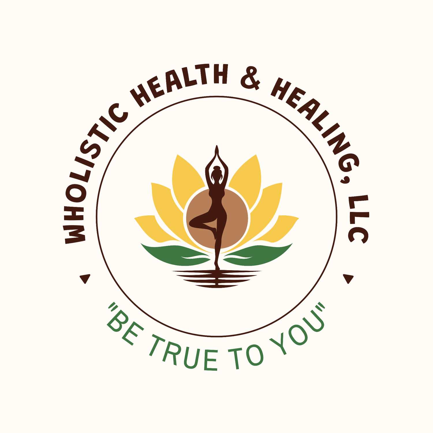 Wholistic Health &amp; Healing, LLC