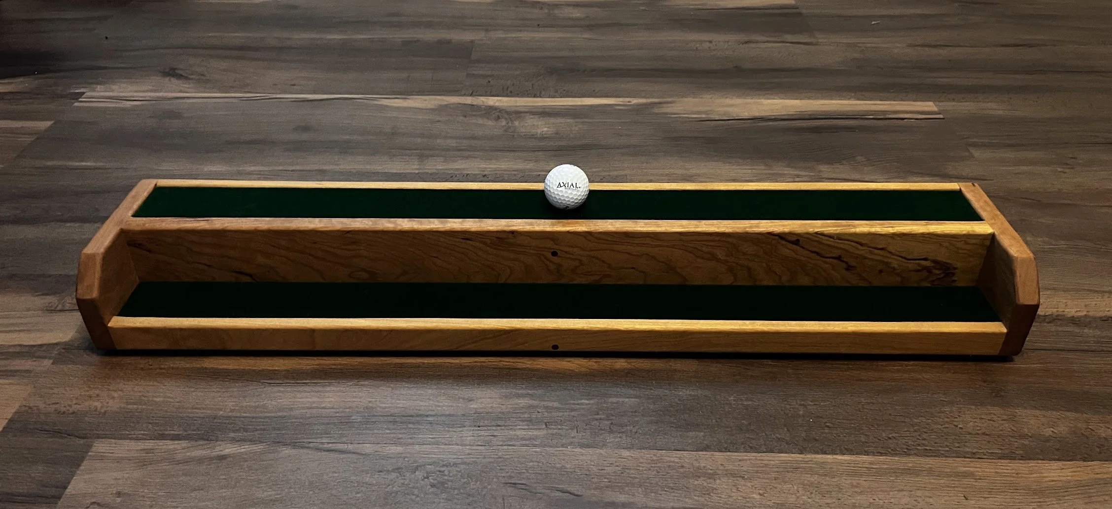 Golf Ball Display.jpg
