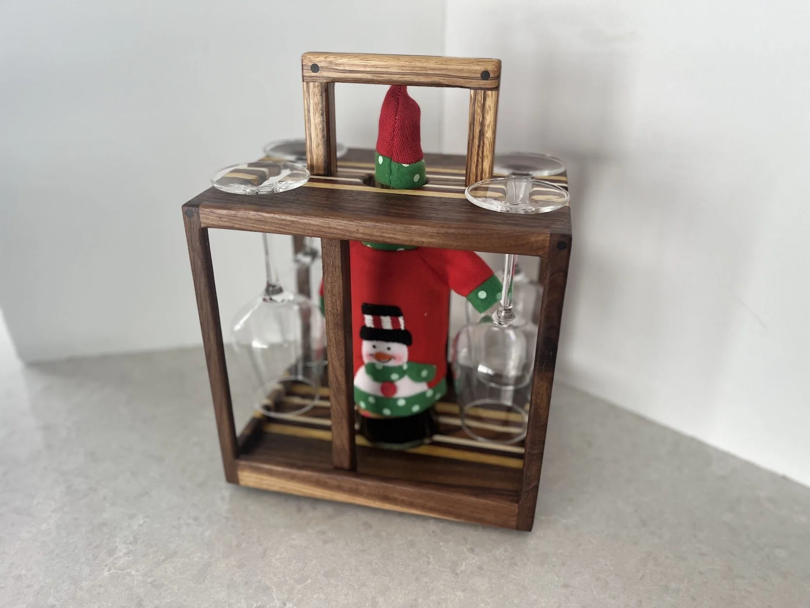 Wine Caddy.jpg