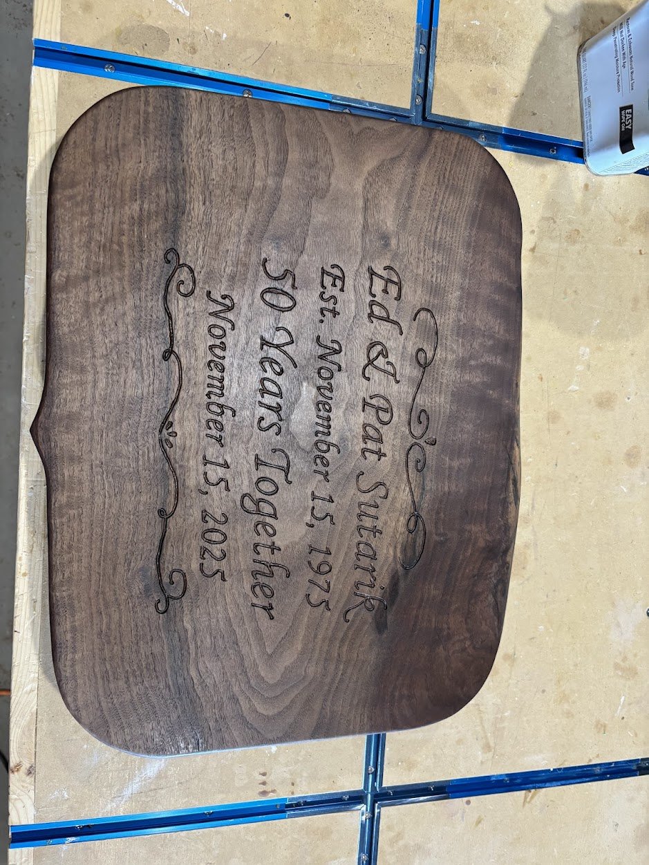 Ed_Pat 50 Year Plaque.jpg