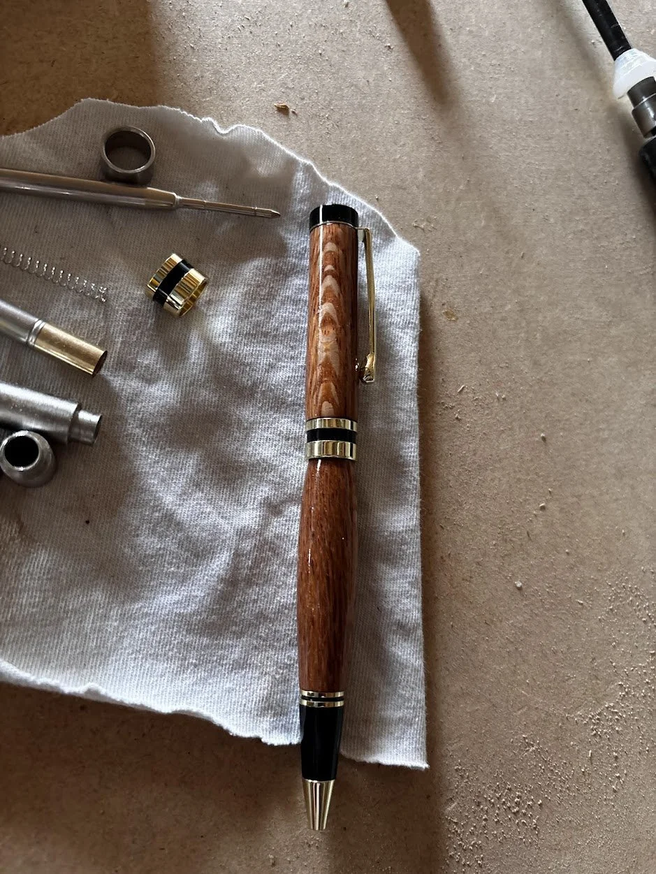 Pen.jpg