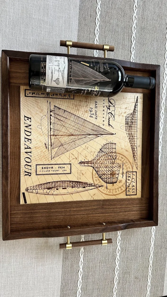 Wine Tray.jpg