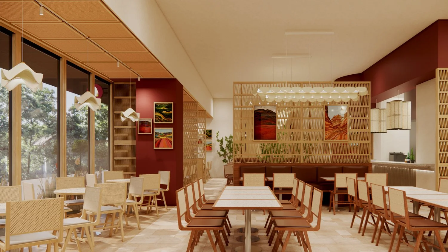 Omote Special Edition