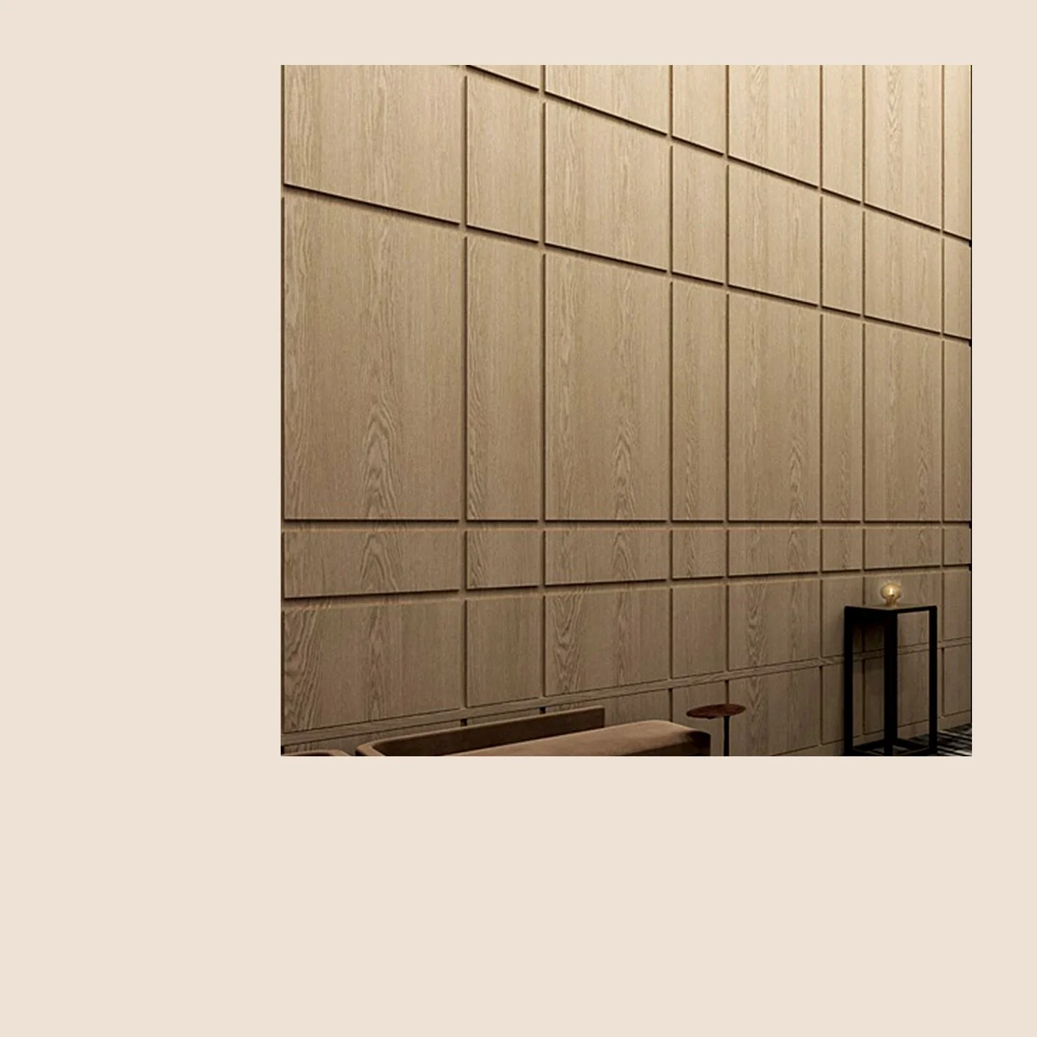 N.O.W. Convention Centre