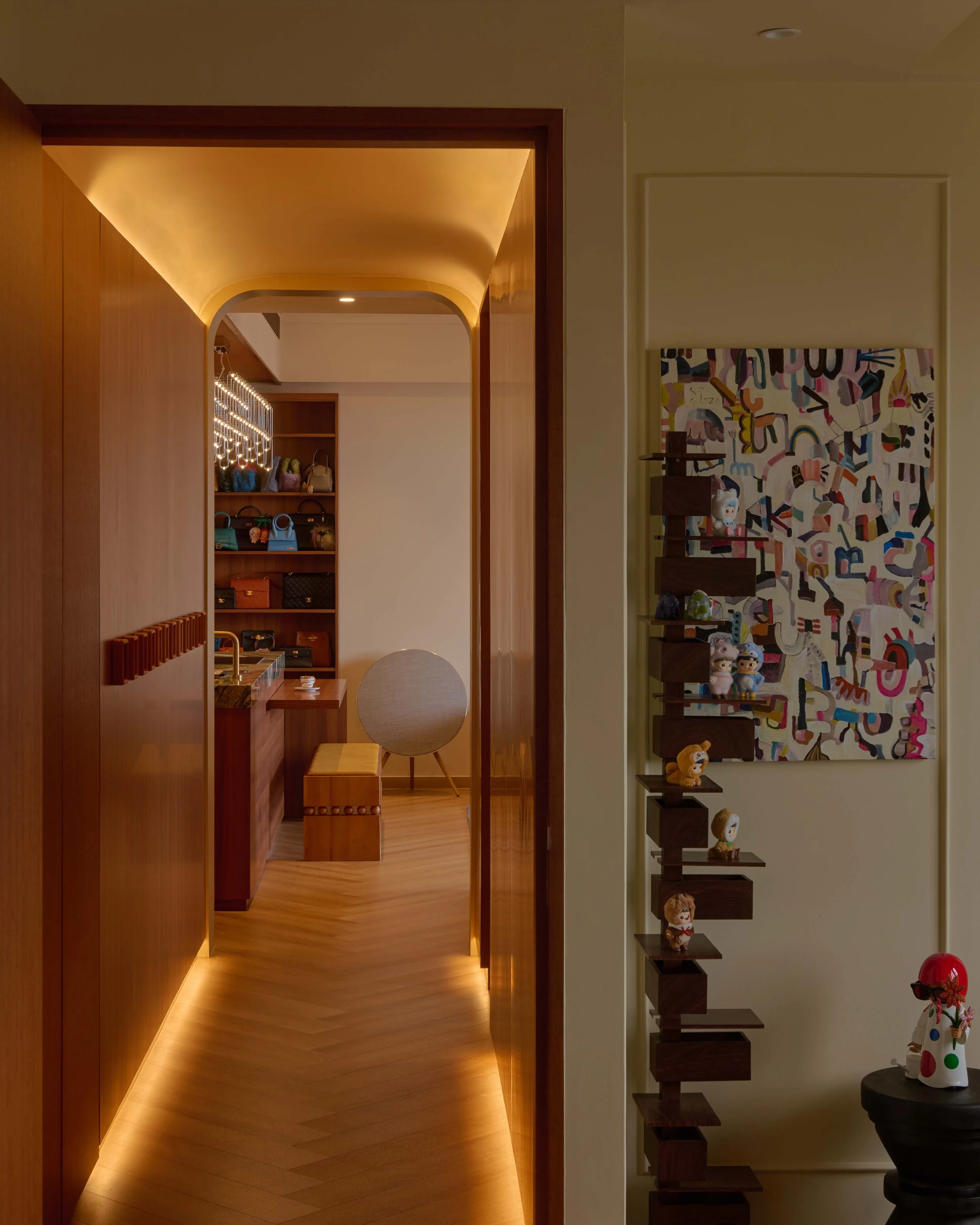 KLIMT 19A.jpg