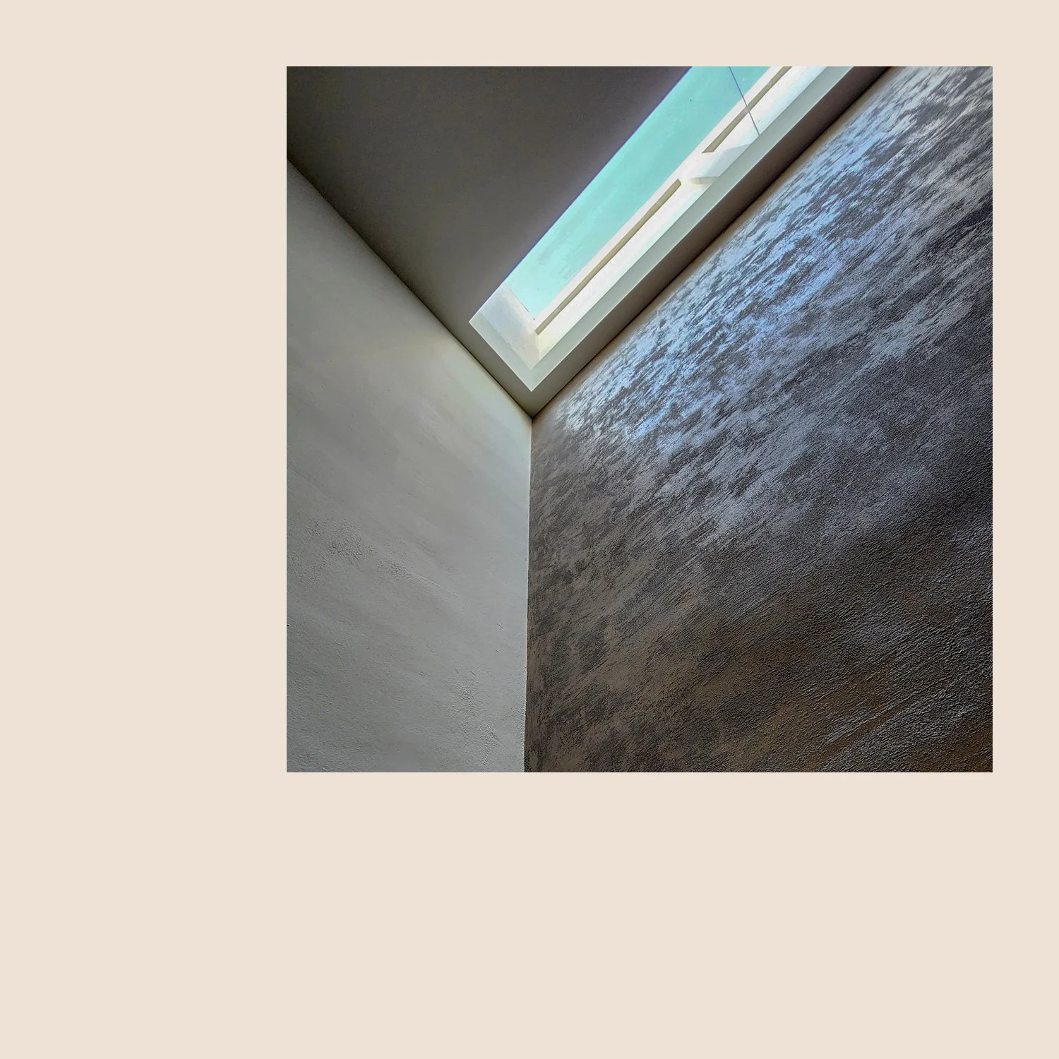 Yio Chu Kang Terrace