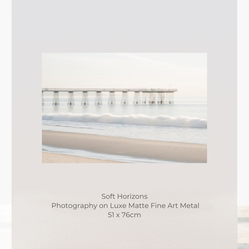 Jamie Lovelynn (4).png