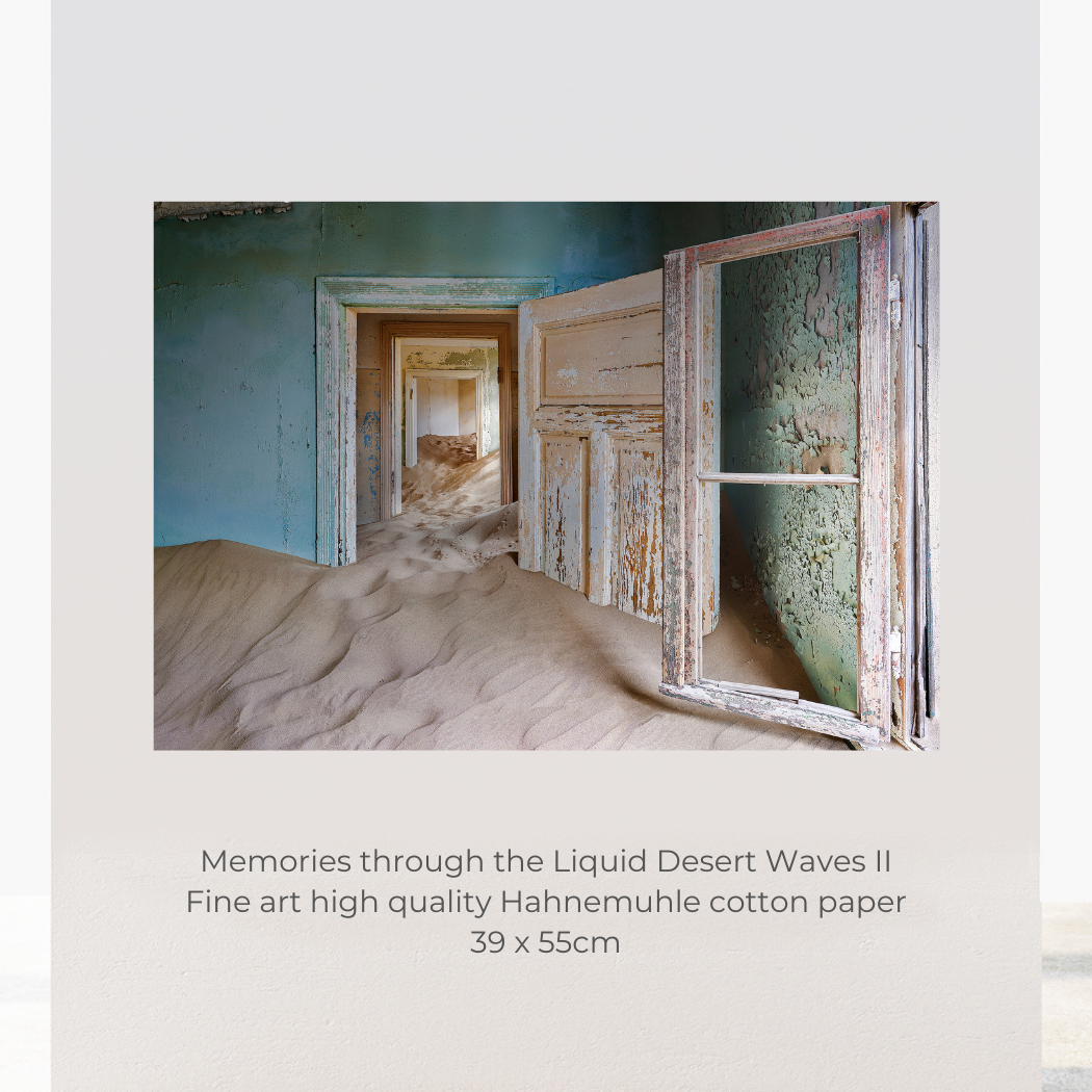 Anamaria Chediak.png