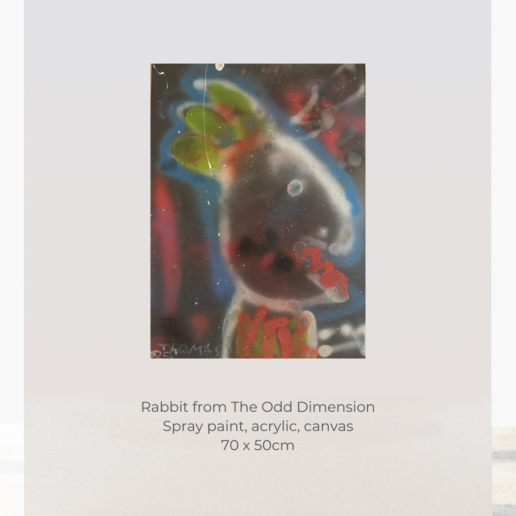 THOMAS TAMAGA (4).png