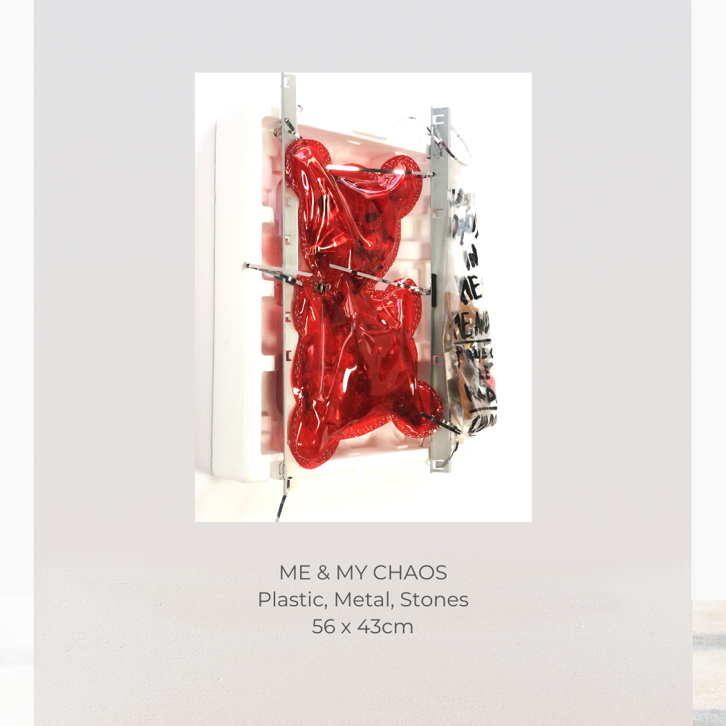 Veronica&AlfaBoy (2).png