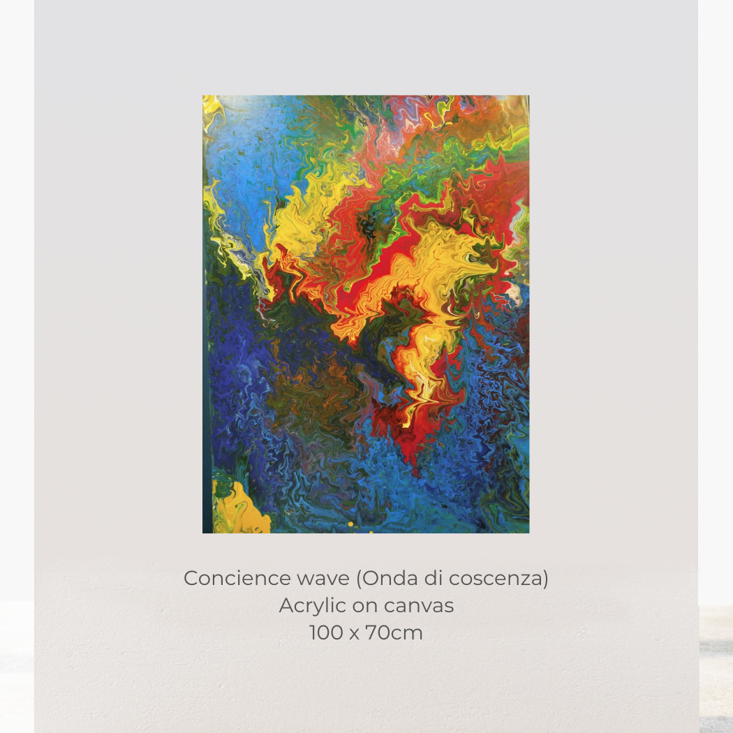 Istinto Artistico (3).png