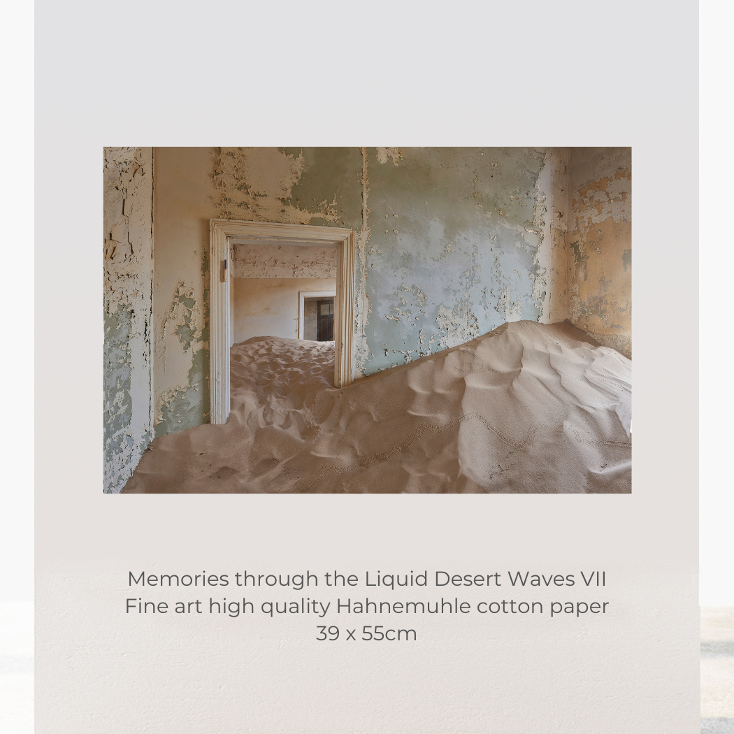 Anamaria Chediak (2).png