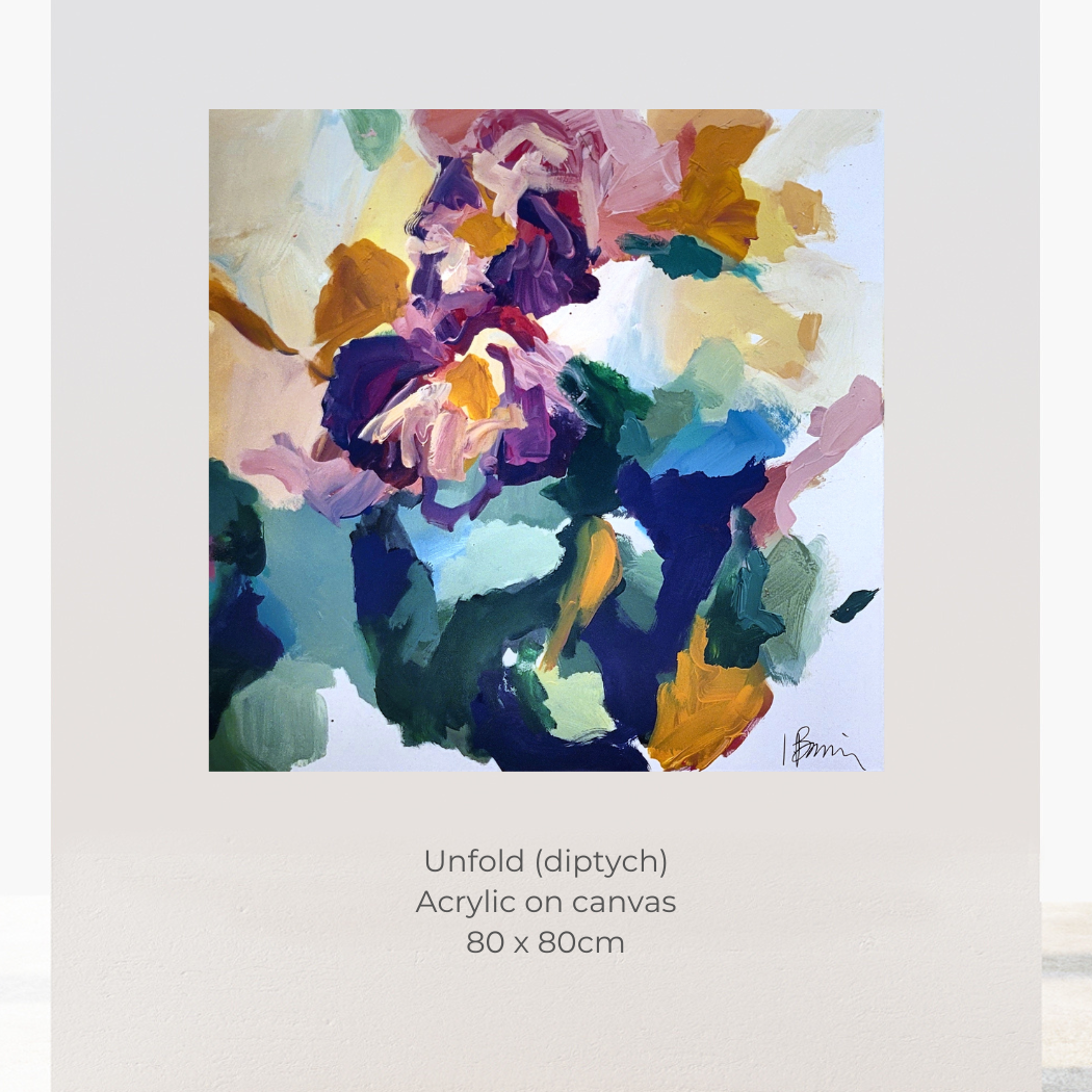 Isabel Breininger (2).png