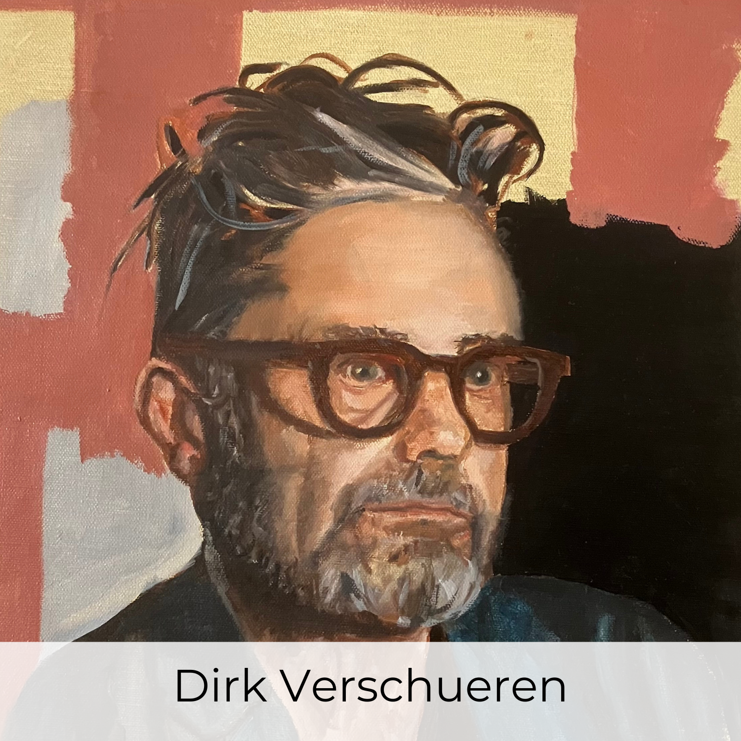 Dirk Verschueren.png