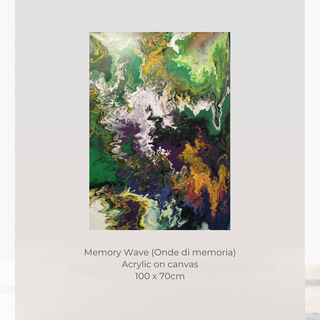 Istinto Artistico (4).png