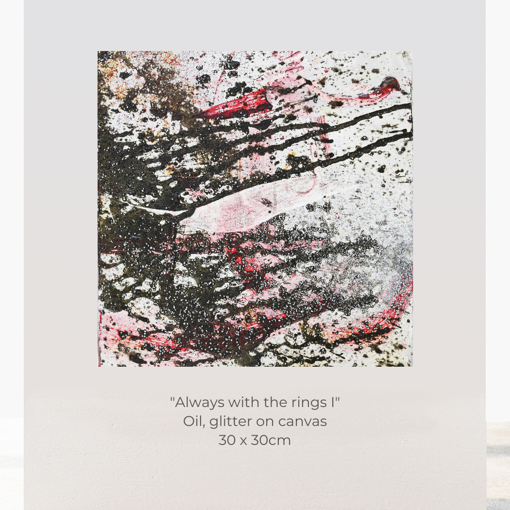 Christina Christy Christa Mitterhuber (4).png