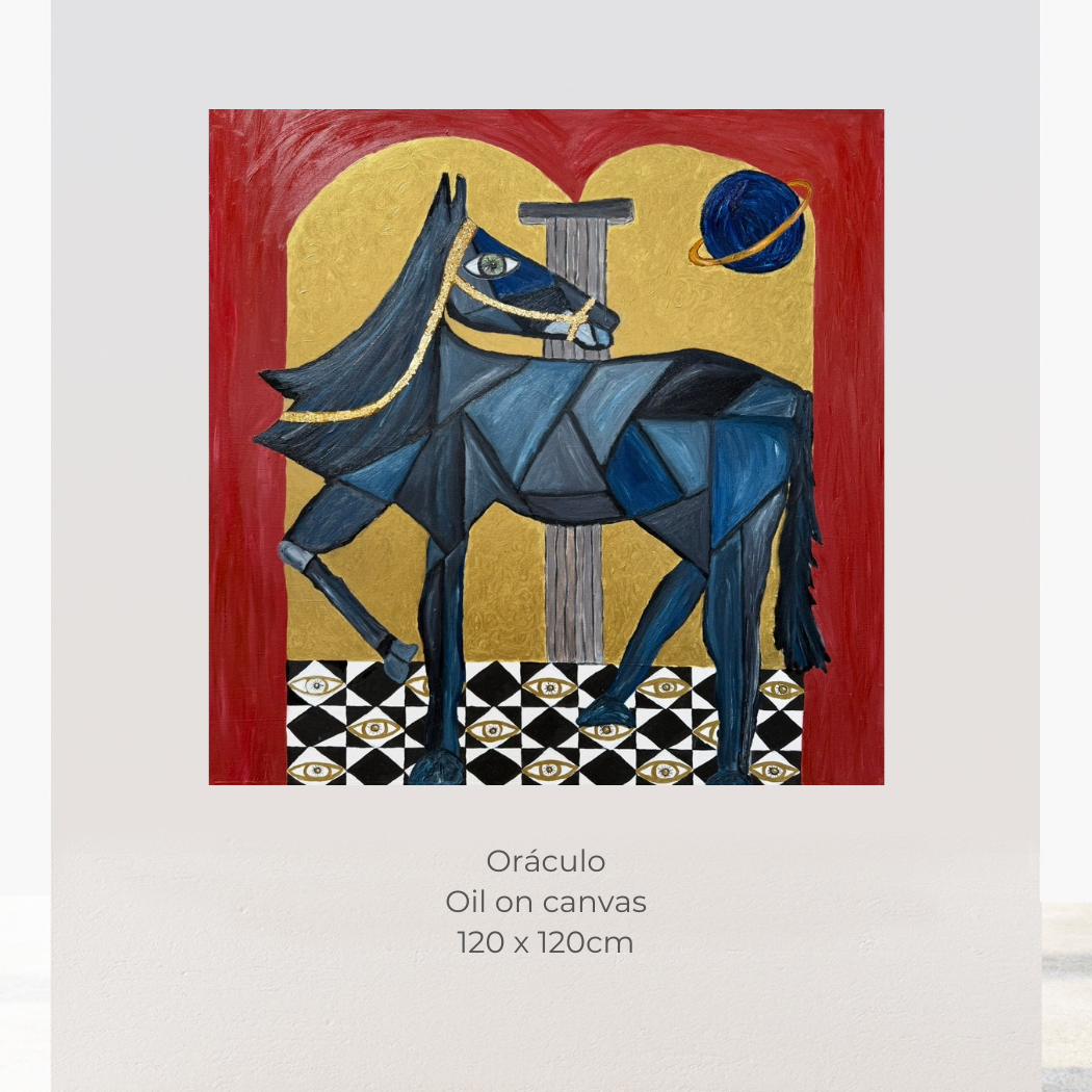 Carmen De Alba (4).png