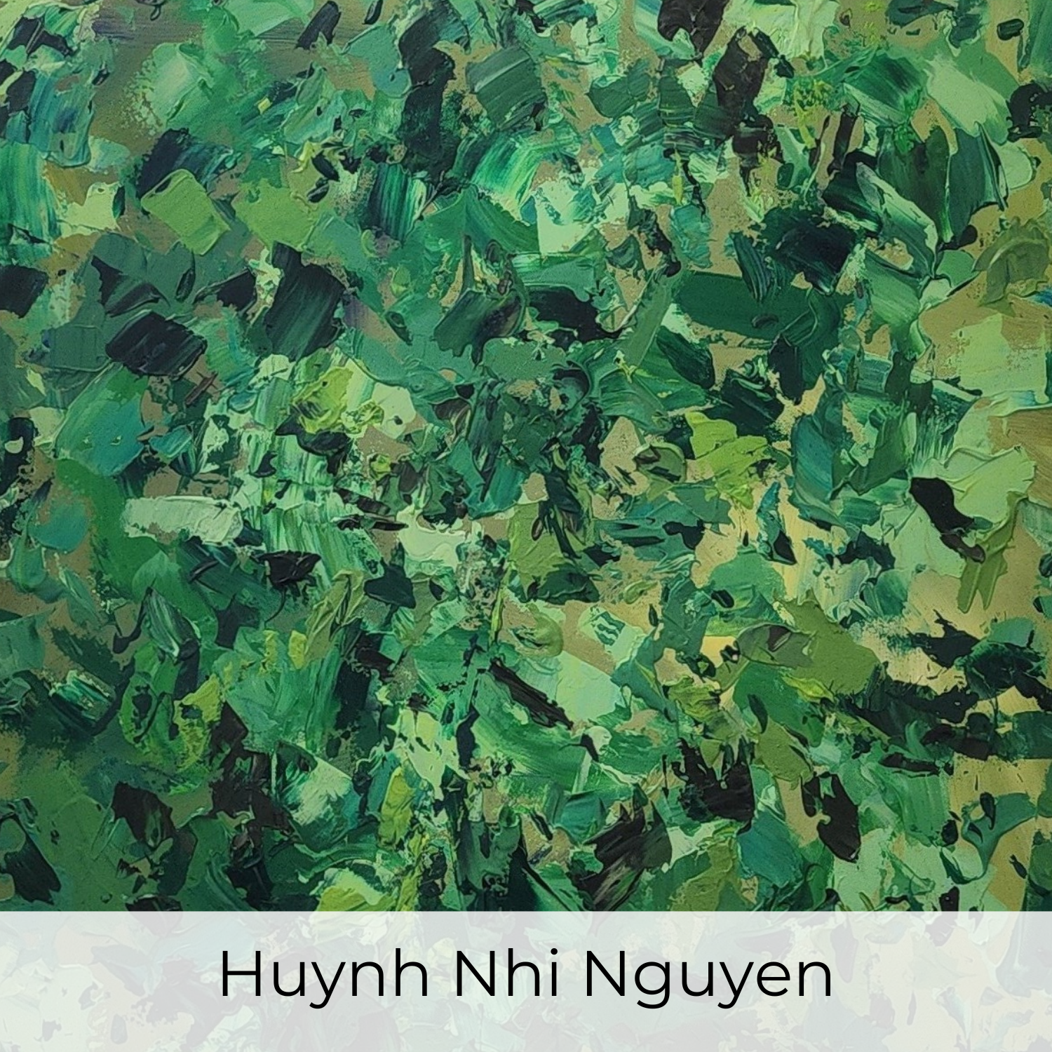 Huynh Nhi Nguyen.png