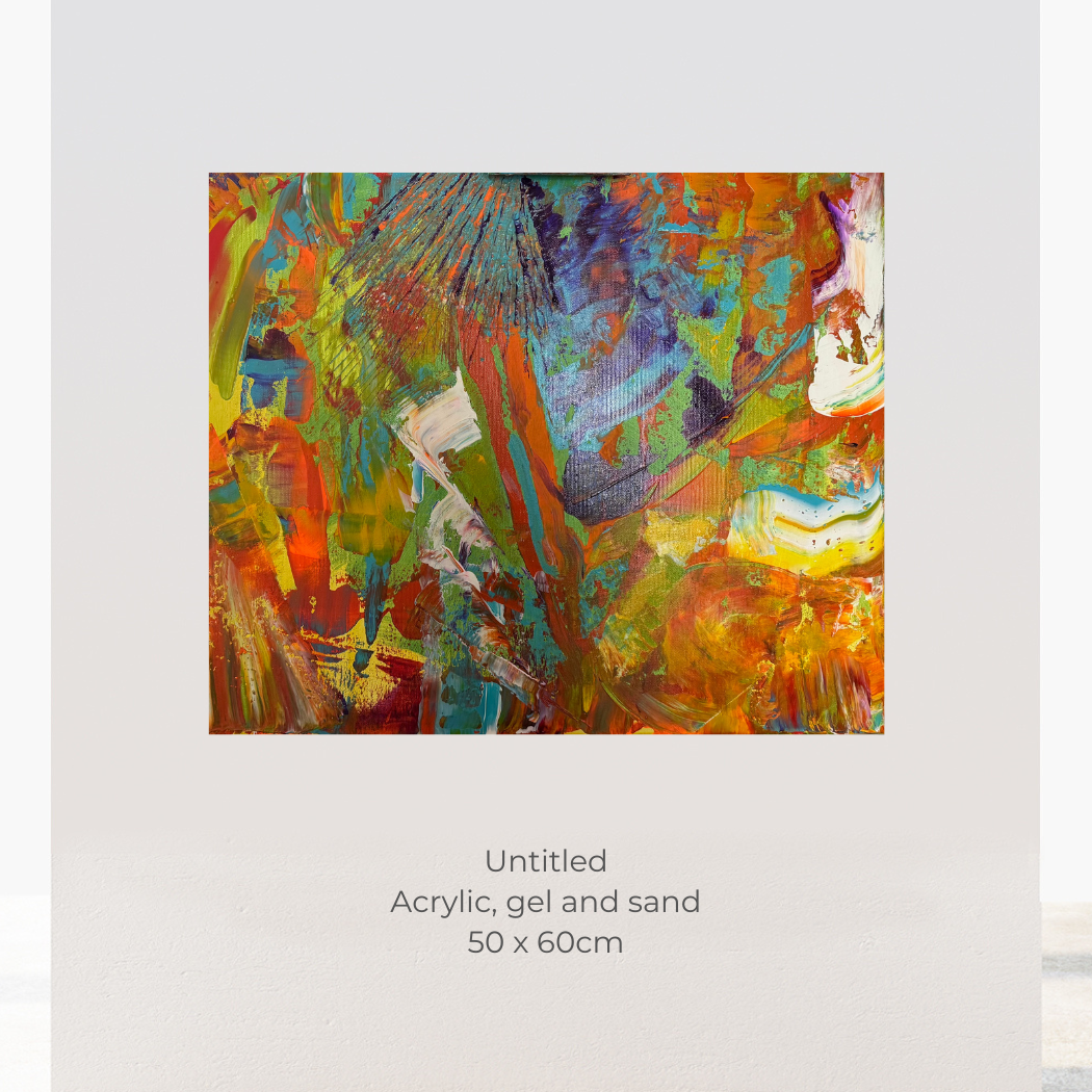 Nadine Collado (2).png