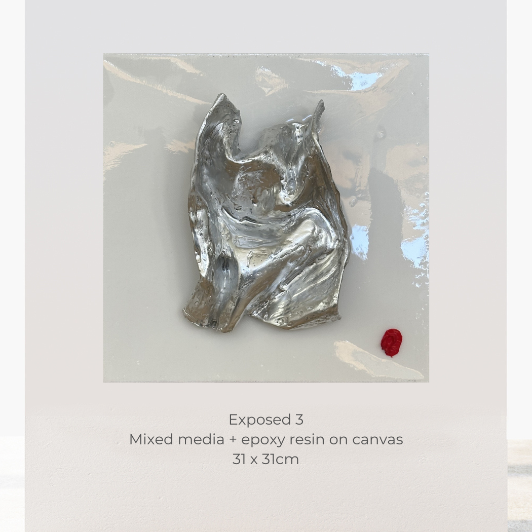 Desiree Griffith.png