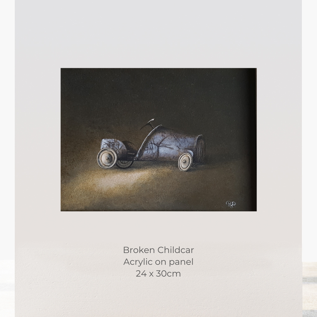 Rianne Van Putten.png