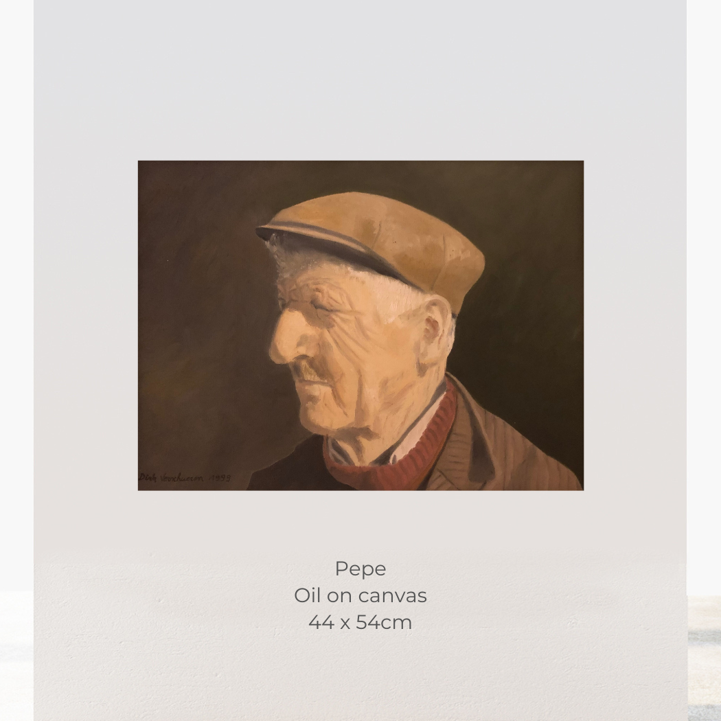 Dirk Verschueren (2).png