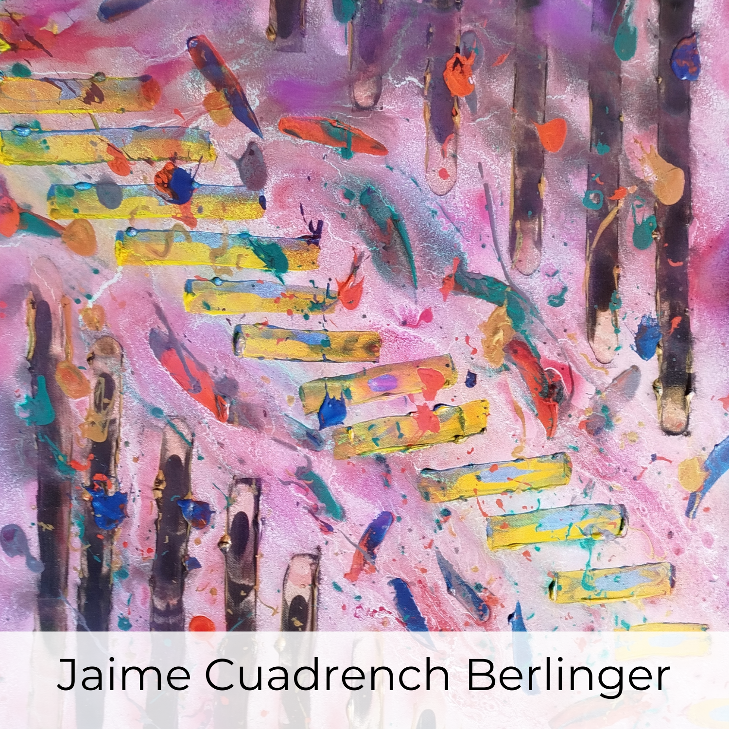 Jaime Cuadrench Berlinger.png